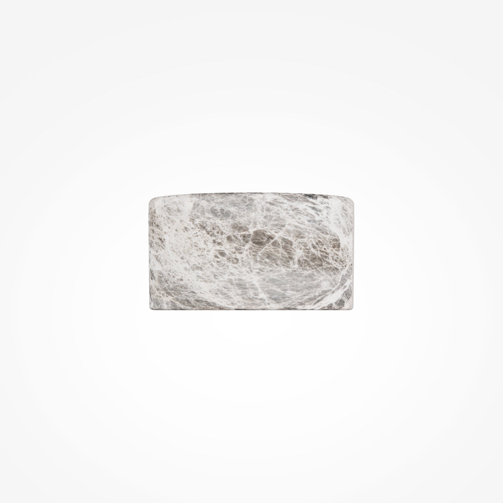 Maytoni Basic Texture GX53 nástenné svietidlo