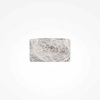 Maytoni Basic Texture GX53 nástenné svietidlo