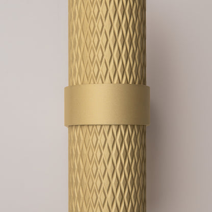 Maytoni Focus Design GU10 nástenné svietidlo