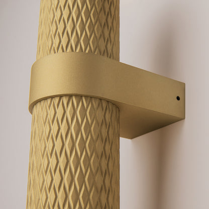 Maytoni Focus Design GU10 nástenné svietidlo