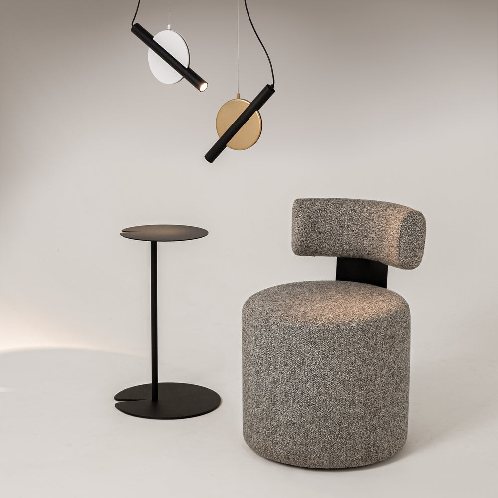 Maytoni Enigma LED závesné svietidlo