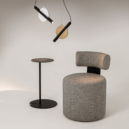 Maytoni Enigma LED závesné svietidlo