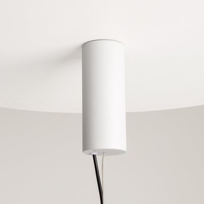 Maytoni Enigma LED závesné svietidlo