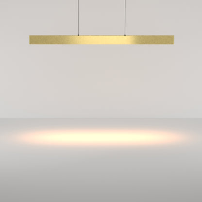 Maytoni Euphoria LED závesné svietidlo