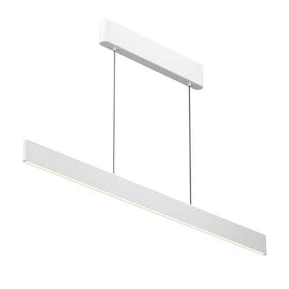 Maytoni Euphoria LED závesné svietidlo