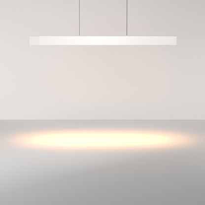 Maytoni Euphoria LED závesné svietidlo