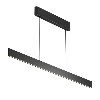 Maytoni Euphoria LED závesné svietidlo