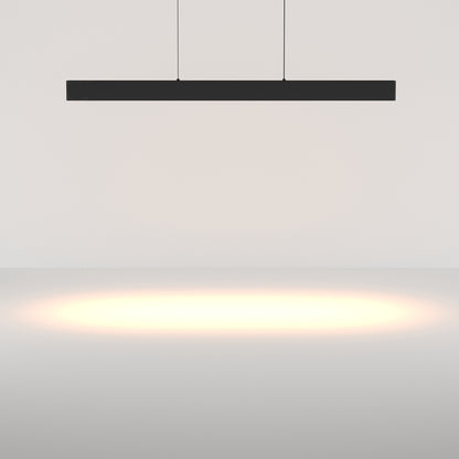 Maytoni Euphoria LED závesné svietidlo