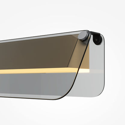 Maytoni Flat LED nástenné svietidlo