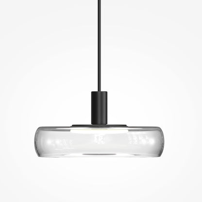 Maytoni Float LED závesné svietidlo