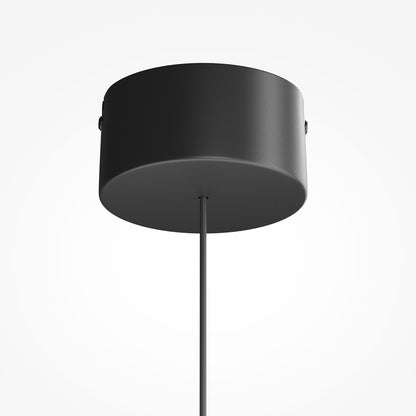 Maytoni Float LED závesné svietidlo