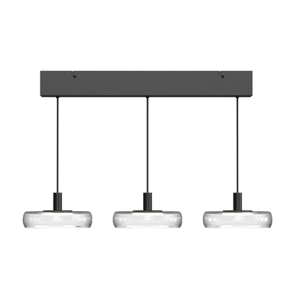 Maytoni Float LED závesné svietidlo