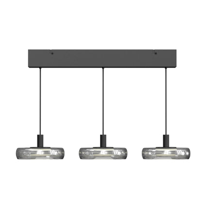 Maytoni Float LED závesné svietidlo