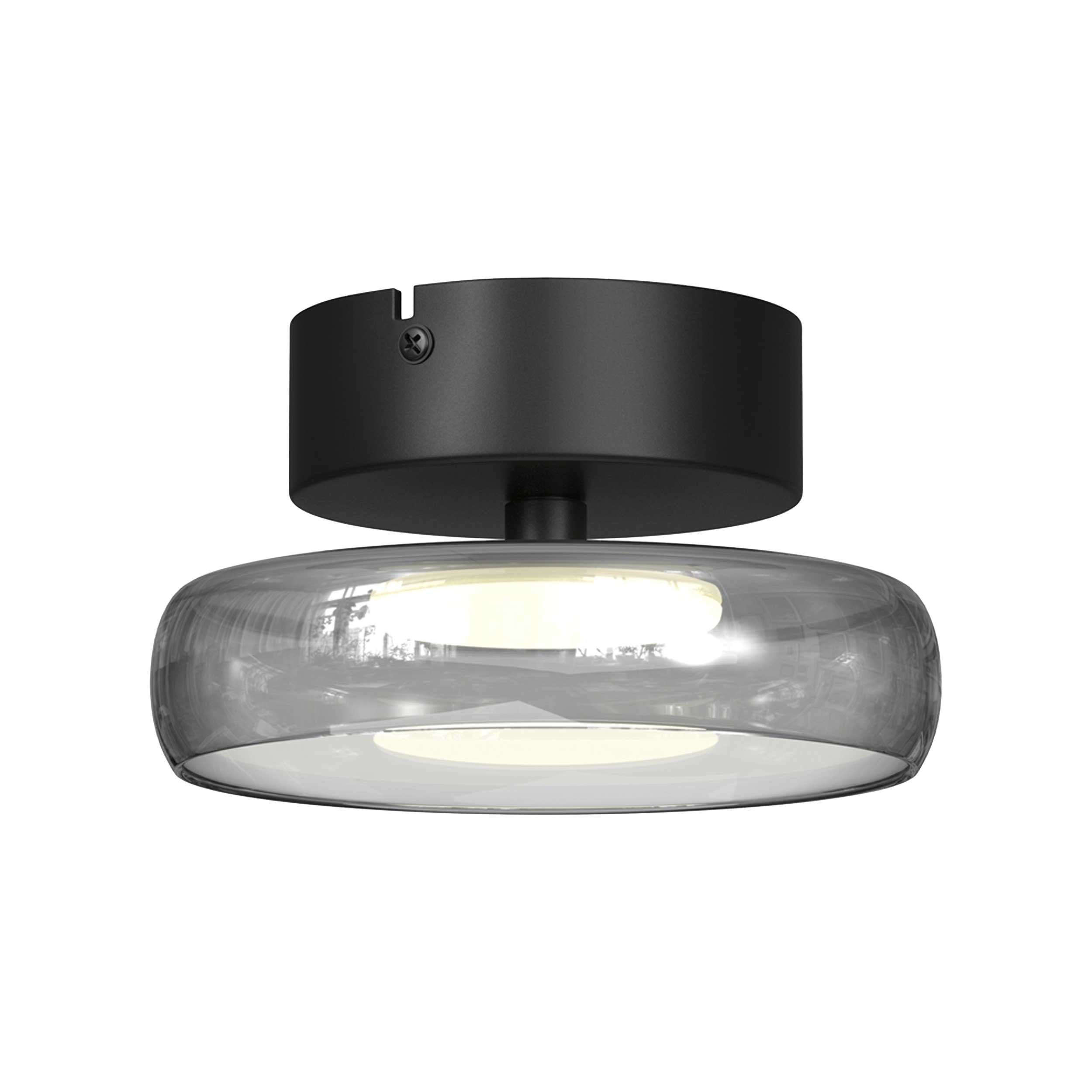 Maytoni Float LED nástenné svietidlo