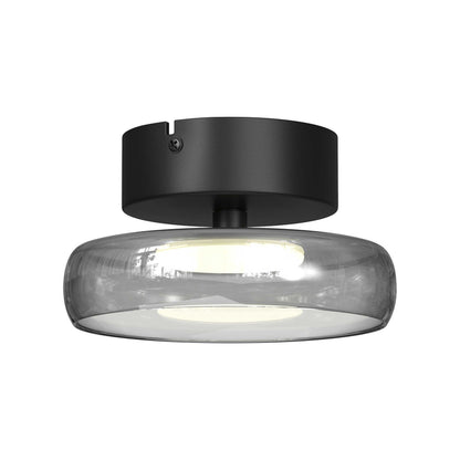 Maytoni Float LED nástenné svietidlo