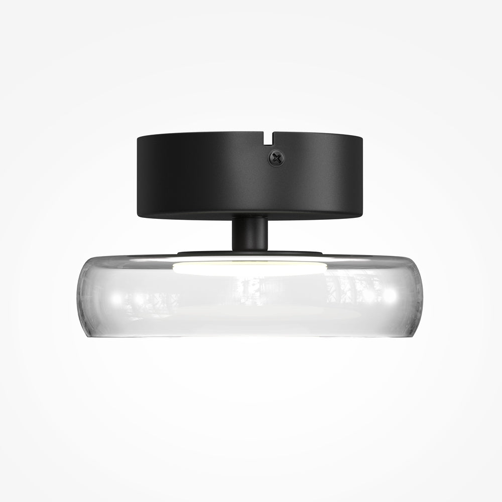 Maytoni Float LED nástenné svietidlo