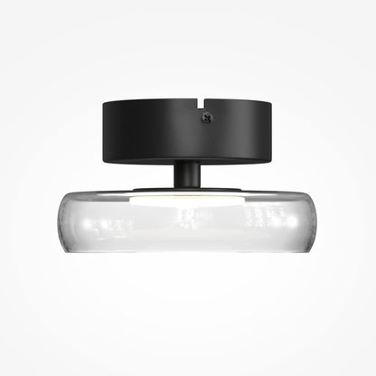 Maytoni Float LED nástenné svietidlo