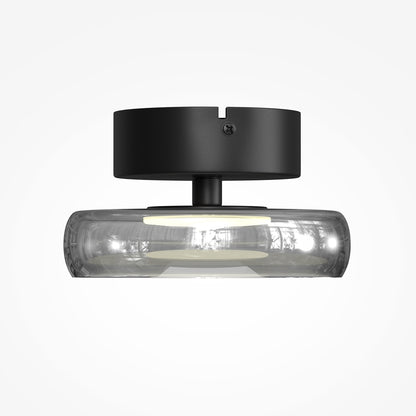 Maytoni Float LED nástenné svietidlo