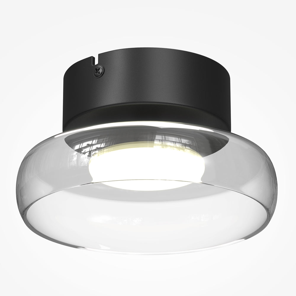 Maytoni Float LED nástenné svietidlo