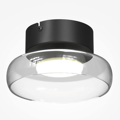 Maytoni Float LED nástenné svietidlo