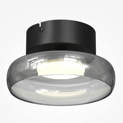 Maytoni Float LED nástenné svietidlo