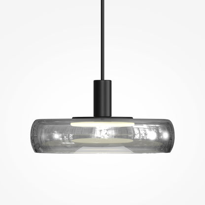 Maytoni Float LED závesné svietidlo