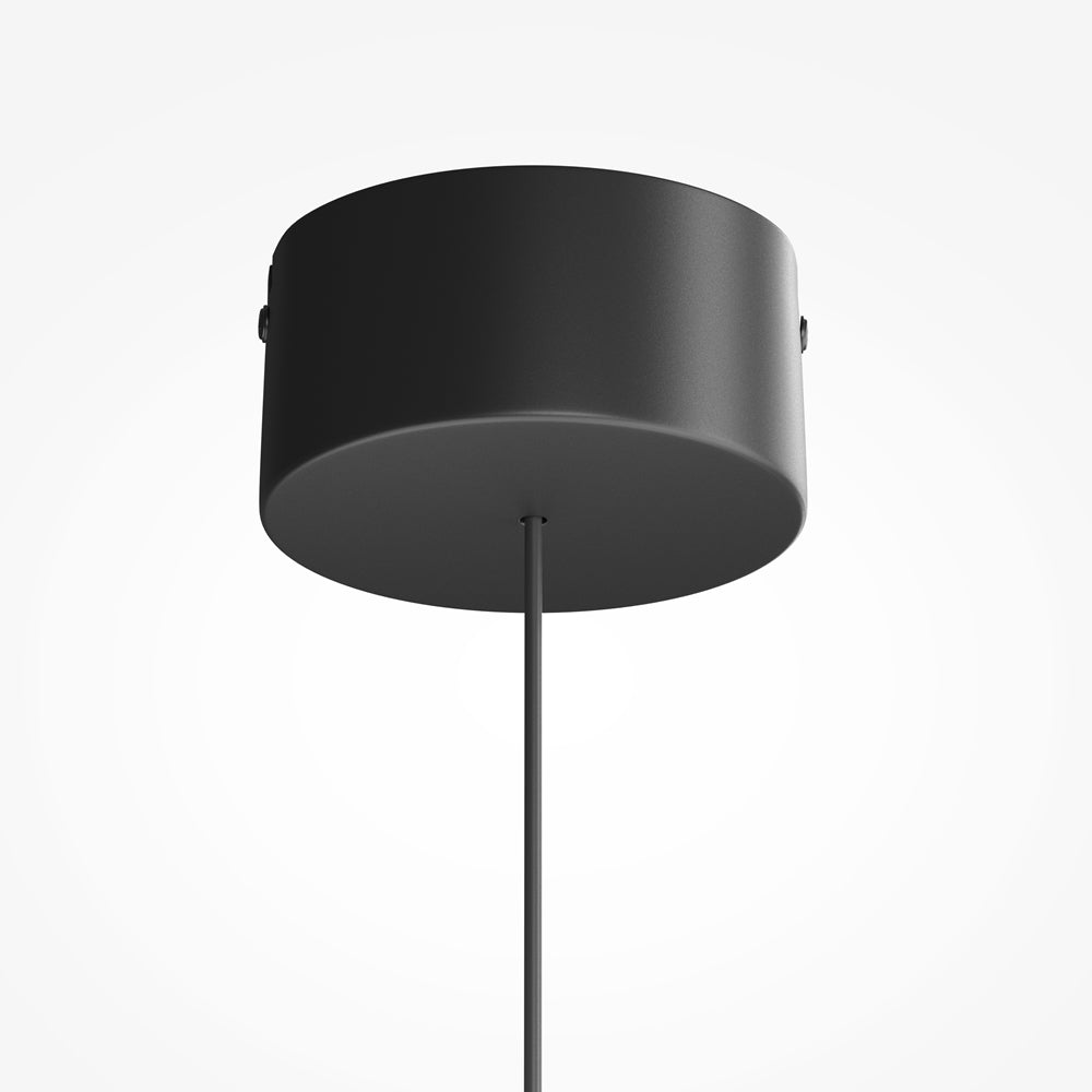 Maytoni Float LED závesné svietidlo