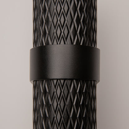 Maytoni Focus Design GU10 nástenné svietidlo