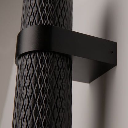 Maytoni Focus Design GU10 nástenné svietidlo