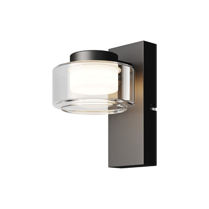 Maytoni Onyx LED nástenné svietidlo