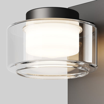 Maytoni Onyx LED nástenné svietidlo