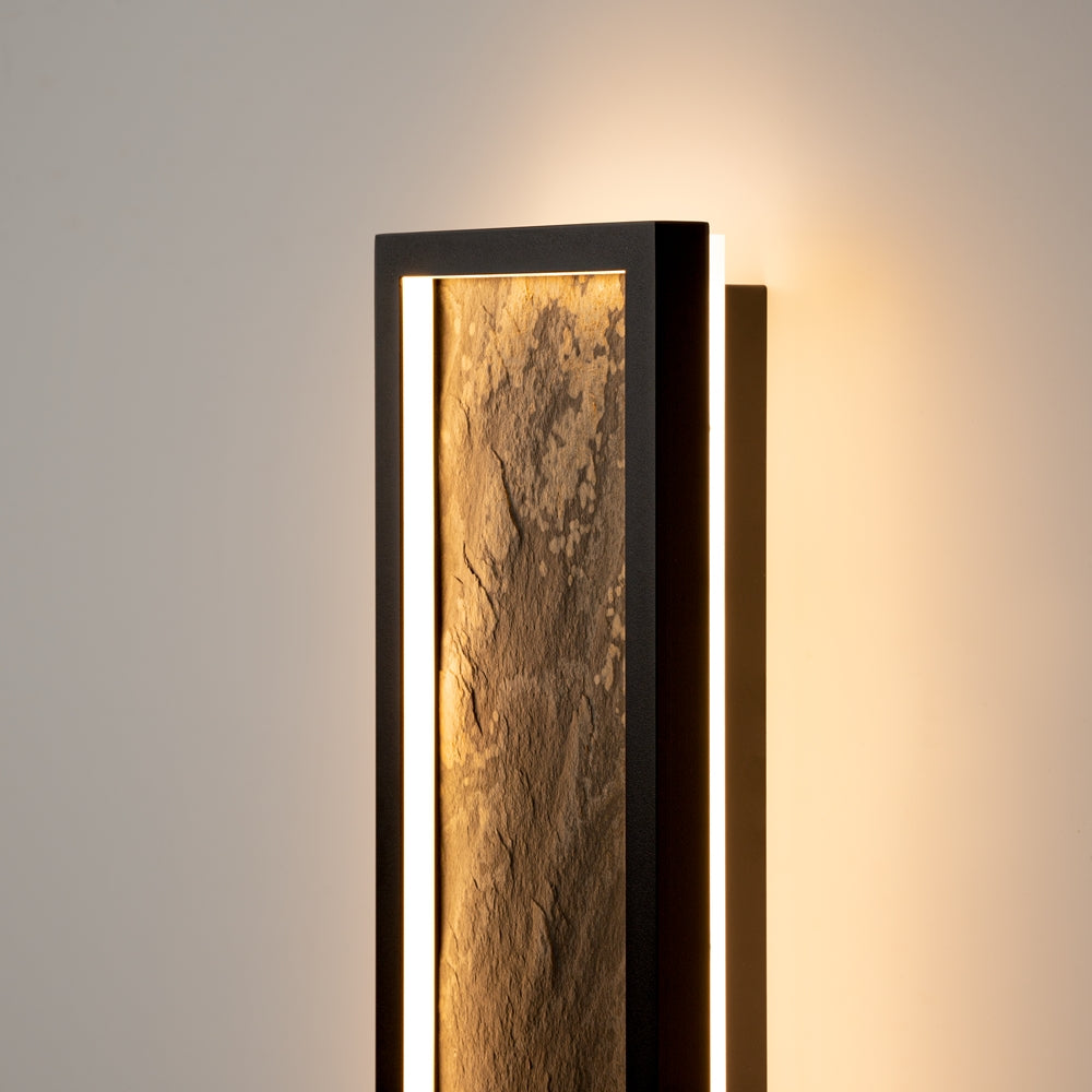 Maytoni Orign LED nástenné svietidlo