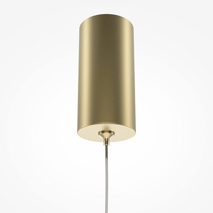 Maytoni Pro Extra LED závesné svietidlo