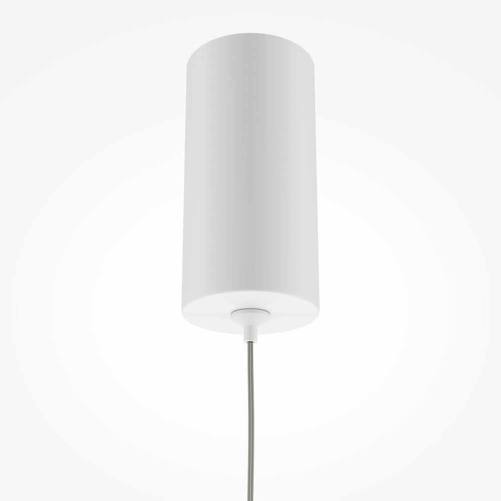 Maytoni Pro Extra LED závesné svietidlo