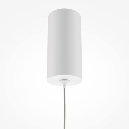 Maytoni Pro Extra LED závesné svietidlo