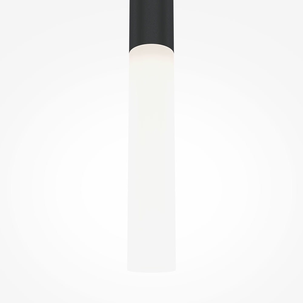 Maytoni Pro Shade LED závesné svietidlo