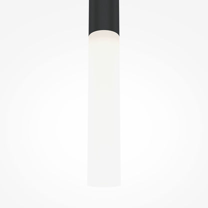 Maytoni Pro Shade LED závesné svietidlo