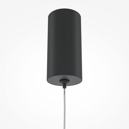 Maytoni Pro Shade LED závesné svietidlo