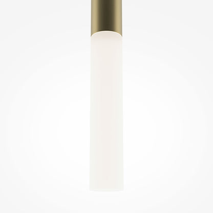 Maytoni Pro Shade LED závesné svietidlo