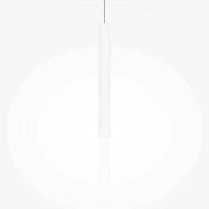 Maytoni Pro Shade LED závesné svietidlo