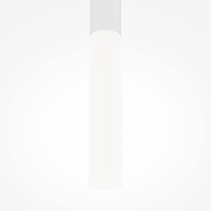 Maytoni Pro Shade LED závesné svietidlo