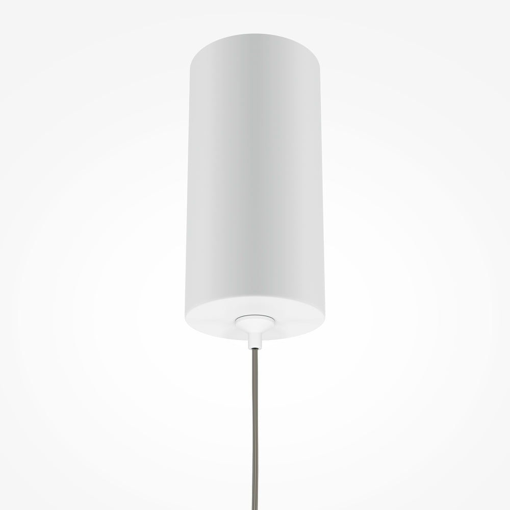 Maytoni Pro Shade LED závesné svietidlo