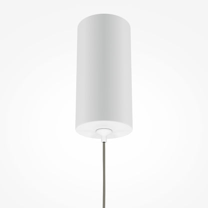 Maytoni Pro Shade LED závesné svietidlo