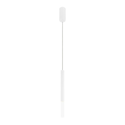 Maytoni Pro Shade LED závesné svietidlo