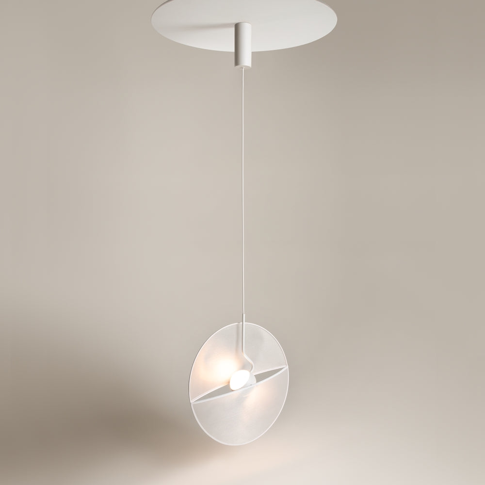 Maytoni Reflex LED závesné svietidlo