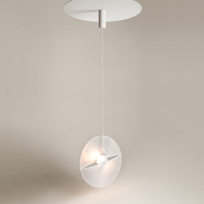 Maytoni Reflex LED závesné svietidlo