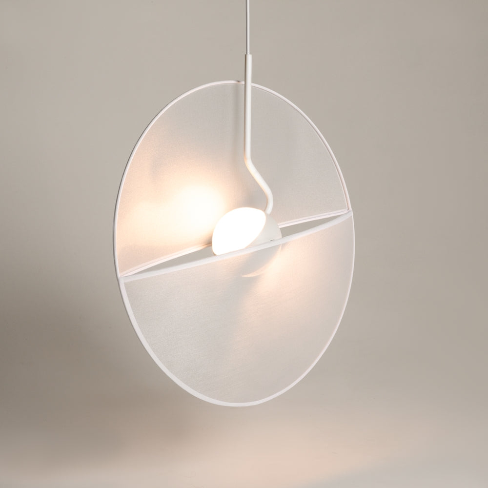 Maytoni Reflex LED závesné svietidlo