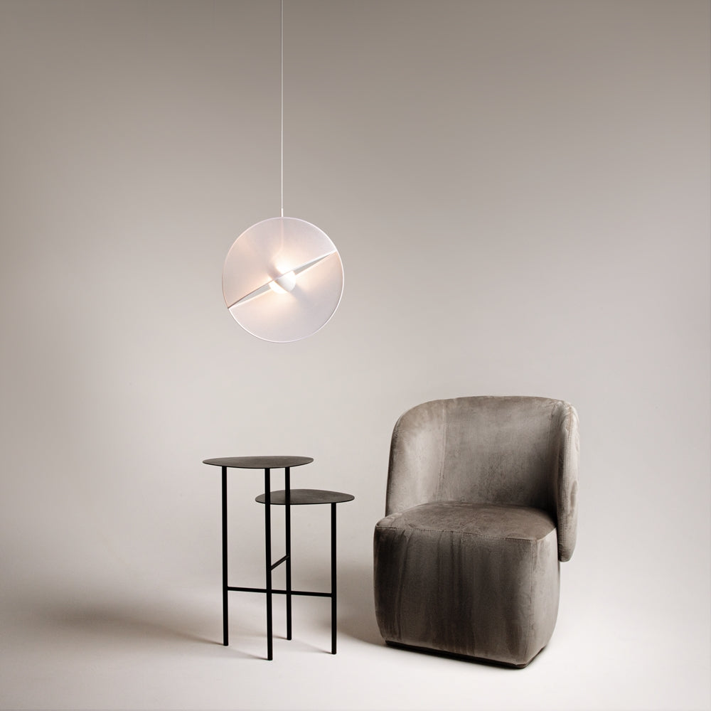 Maytoni Reflex LED závesné svietidlo