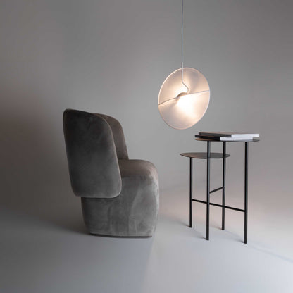 Maytoni Reflex LED závesné svietidlo