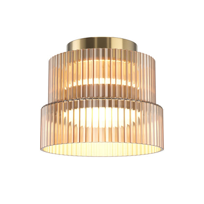 Maytoni Scala LED stropné svietidlo
